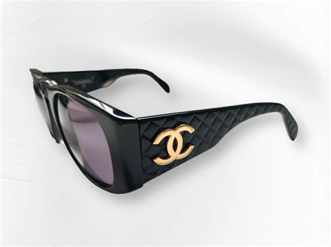 chanel sunglasses us|authentic Chanel sunglasses.